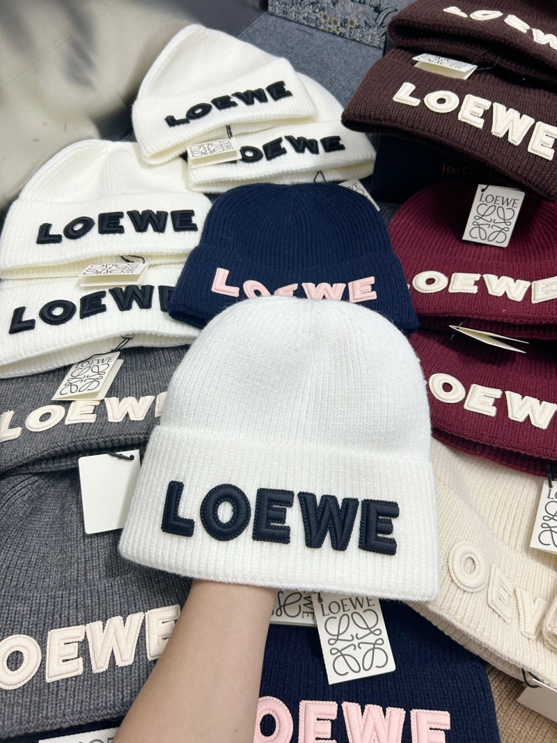 LOEWE